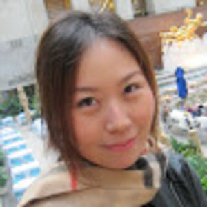 Meet your Posher, Ravivarn